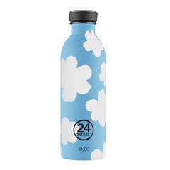 24Bottles Boca Urban - Daydreaming (500 ml)