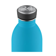 24Bottles Boca Urban - Lagoon Blue (500 ml)