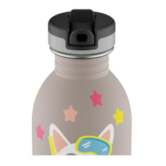 24Bottles Boca Urban - Lucky Dog (250 ml)