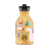 24Bottles Boca Urban 250 ml - Farm Friends