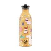 24Bottles Boca Urban 500 ml - Farm Friends