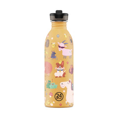 24Bottles Boca Urban 500 ml - Farm Friends