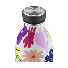 24Bottles Boca urban - Acqua Fiorita (500 ml)