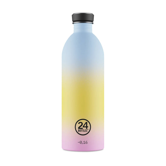 24Bottles Boca Urban - Aurora (1000 ml)
