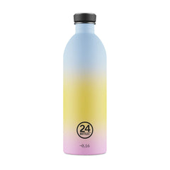 24Bottles Boca Urban - Aurora (1000 ml)