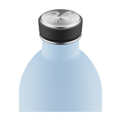 24Bottles Boca Urban - Aurora (1000 ml)