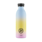 24Bottles Boca Urban - Aurora (500 ml)
