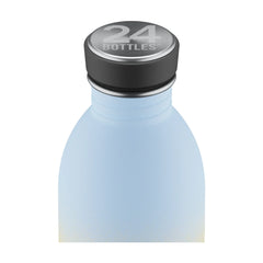 24Bottles Boca Urban - Aurora (500 ml)