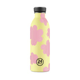 24Bottles Boca Urban - Daydreaming Yellow (500 ml)