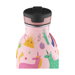 24Bottles Boca Urban - Magic Friends (500 ml)