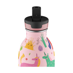 24Bottles Boca Urban - Magic Friends (500 ml)