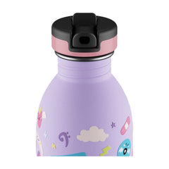 24Bottles Boca Urban - Music Friends (500 ml)