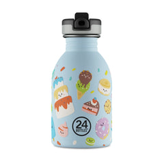 24Bottles Boca Urban - Sweet Friends (250 ml)