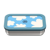 24Bottles Posuda za užinu - Daydreaming