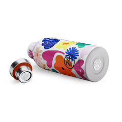 24Bottles Thermos bottle Clima - Acqua Fiorita (500 ml)