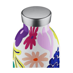 24Bottles Thermos bottle Clima - Acqua Fiorita (500 ml)