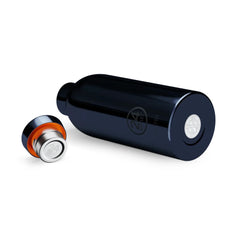 24Bottles Thermos bottle Clima - Black Radiance (500 ml)