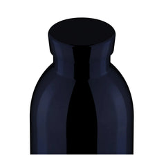 24Bottles Thermos bottle Clima - Black Radiance (500 ml)