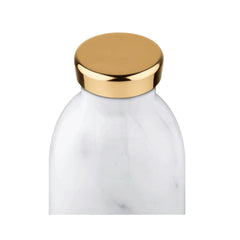 24Bottles Thermos bottle Clima - Carrara (500 ml)