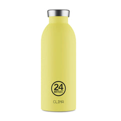 24Bottles Thermos bottle Clima - Citrus (500 ml)