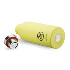 24Bottles Thermos bottle Clima - Citrus (500 ml)