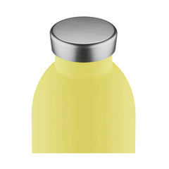 24Bottles Thermos bottle Clima - Citrus (500 ml)