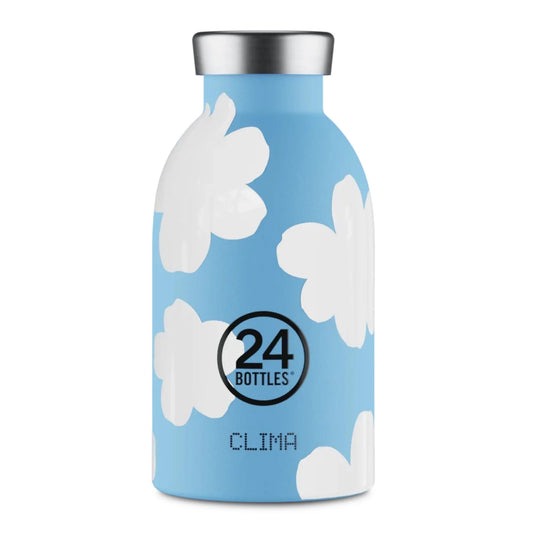 24Bottles Thermos bottle Clima - Daydreaming (330 ml)