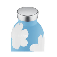 24Bottles Thermos bottle Clima - Daydreaming (330 ml)