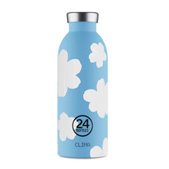 24Bottles Thermos bottle Clima - Daydreaming (500 ml)
