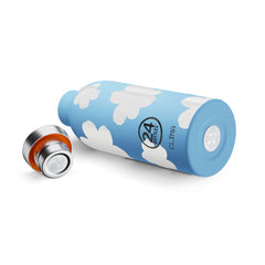 24Bottles Thermos bottle Clima - Daydreaming (500 ml)