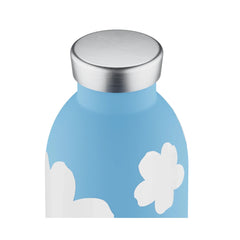 24Bottles Thermos bottle Clima - Daydreaming (500 ml)