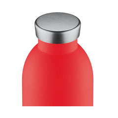 24Bottles Thermos bottle Clima - Hot Red (500 ml)