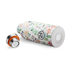24Bottles Thermos bottle Clima - Little Buds (500 ml)