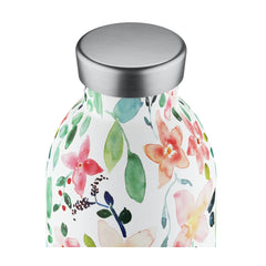 24Bottles Thermos bottle Clima - Little Buds (500 ml)