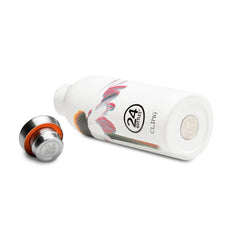 24Bottles Thermos bottle Clima - Lovesong (500 ml