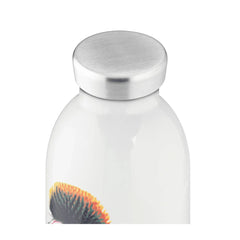 24Bottles Thermos bottle Clima - Lovesong (500 ml