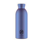 24Bottles Termos boca Clima Titanium - Astra (500ml)