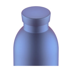 24Bottles Termos boca Clima Titanium - Astra (500ml)