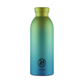 24Bottles Termos boca Clima Titanium - Aura (500ml)