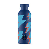 24Bottles Termos boca Clima - Zap Zap (500 ml)