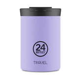 24Bottles Termos šalica - Erica (350 ml)