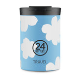 24Bottles Travel Tumbler - Daydreaming