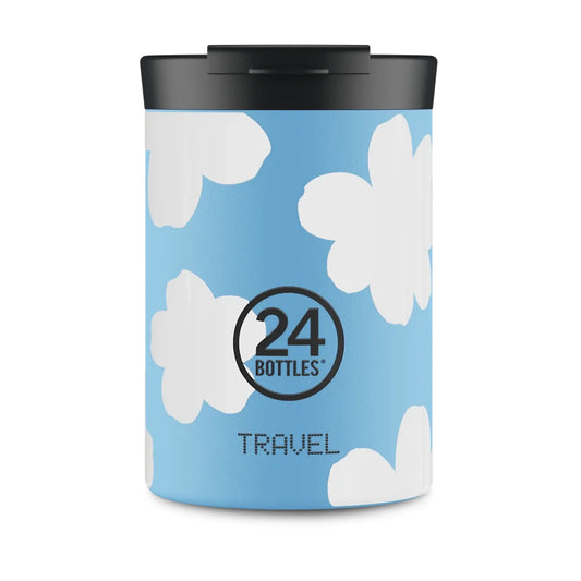 24Bottles Travel Tumbler - Daydreaming