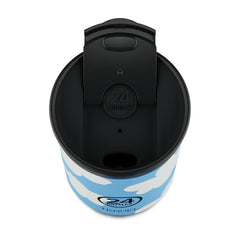 24Bottles Termos šalica Travel Tumbler - Daydreaming