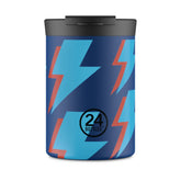 24Bottles Termos šalica - Zap Zap (350 ml)