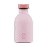 24Bottles Mini Bottle 250 ml - Ballerina