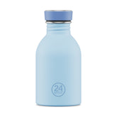24Bottles Mini Bottle 250 ml - Breeze