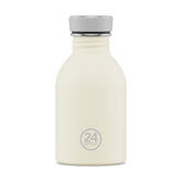 24Bottles Mini Bottle 250 ml - Cotton