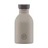 24Bottles Mini Bottle 250 ml - Linen