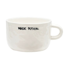 Anna + Nina Šalica za cappuccino - Magic Potion